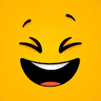 Thoughtclown's Avatar'