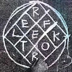 Hyper_Fujisawa's Avatar'