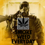 Flash_haa's Avatar'