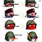 Tophatleader431's Avatar'