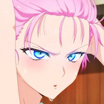 MlNGOJUlCE's Avatar'