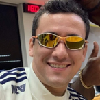 Garciazaooo's Avatar'