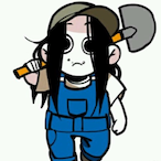 Bl4ck.Myth's Avatar'