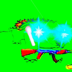 FreezedToasts's Avatar'