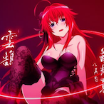 Onlywaifus_'s Avatar'