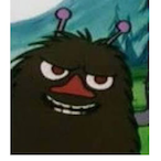 Opaky's Avatar'