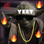 PhatStankyLeg's Avatar'