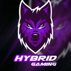 Snella.MsT's Avatar'