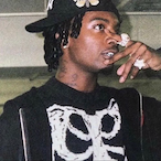 Dreddyin's Avatar'