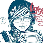 Yutaka.exe's Avatar'