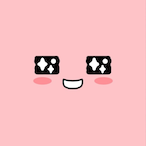 buttgiblet's Avatar'