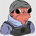 EventivOwl's Avatar'