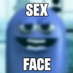 HAHAHAHEHEHEHAH's Avatar'