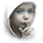 MaryShelley0's Avatar