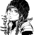 COPG_Bawsu's Avatar'