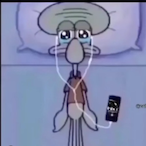 xsim037981's Avatar'