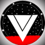 Vicinal.'s Avatar'