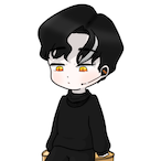 BBIGGU123's Avatar'