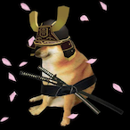 DMG.Daved's Avatar'