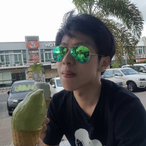 Raynsk7439's Avatar'