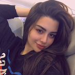 xYoungAladin's Avatar'