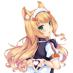 Dadacosmo29's Avatar'