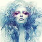 luksor_077's Avatar'