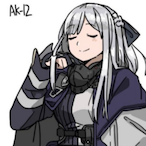OSVO_'s Avatar'