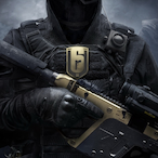 Luuckskaaiwalke's Avatar'