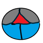 woodedcrawdad27's Avatar'