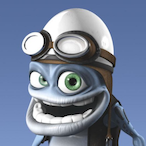 Kxzvra's Avatar'