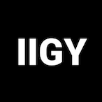 iigy.r6's Avatar'