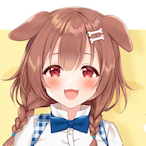 N_AKAII's Avatar'