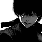 N00BYXD's Avatar'