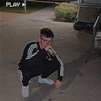 FlXl_HARTMANN's Avatar'