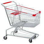 Trolleyboy1's Avatar'