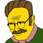 SENOR_DESTROYER's Avatar'