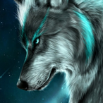 Death Space7848's Avatar'