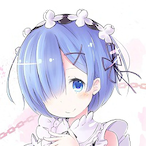 Angel--Aepraved's Avatar'