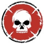 moooody's Avatar'