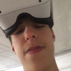 Erox_V2's Avatar'