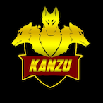 KNZ-Rednopser's Avatar'