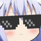JaW_pOlIesuteru's Avatar'