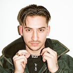 itzshidavapez's Avatar'