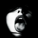 brownyboyye's Avatar'