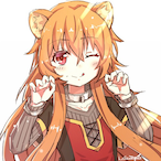 NotNckerCheese's Avatar'