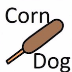 CuriousCorndog's Avatar'