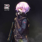 PeterKarma's Avatar'