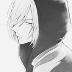Elekat's Avatar'