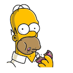 Frozo.'s Avatar'